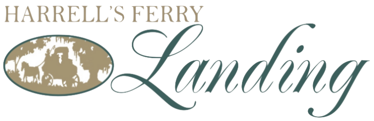 HFL HOA Logo