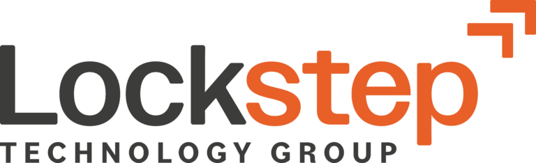 Lockstep Primary-full name-2C