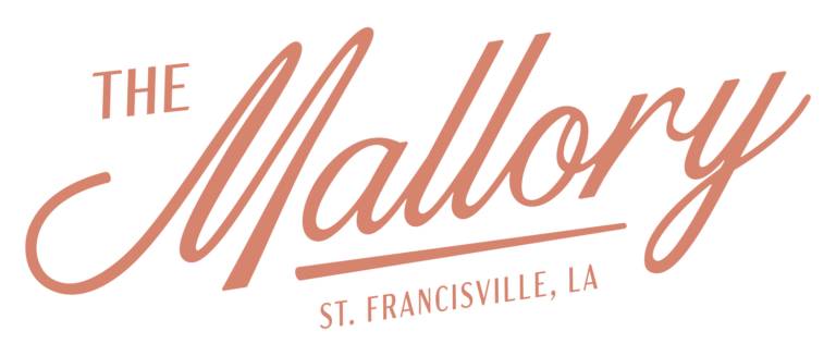 The+Mallory_Main+Logo+with+Location_Coral
