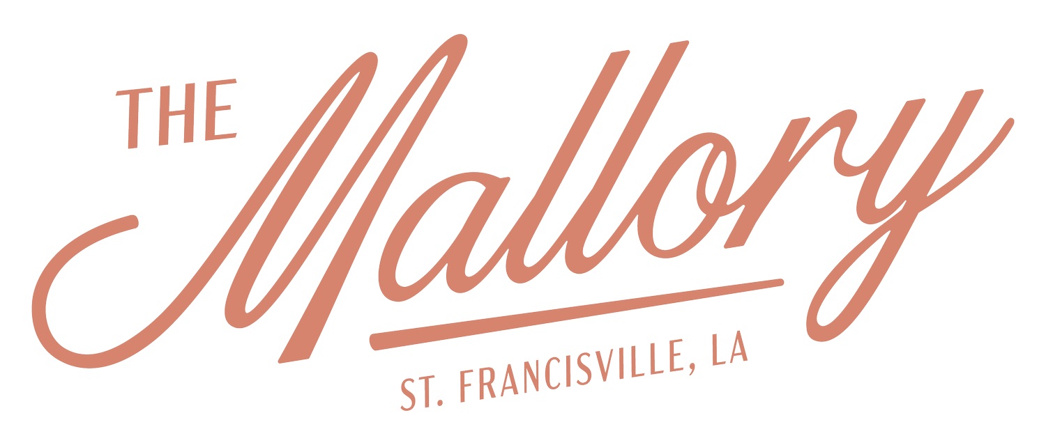 The+Mallory_Main+Logo+with+Location_Coral