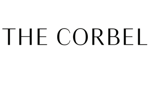 corbel logo