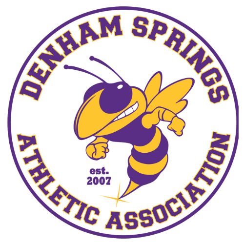 denham logo
