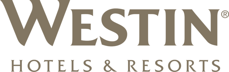 westin logo